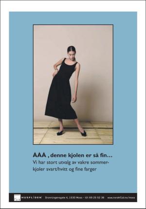 mossdagblad-20200606_000_00_00_015.pdf