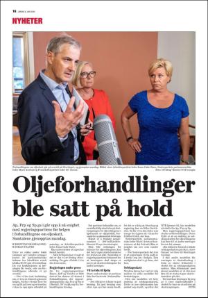 mossdagblad-20200606_000_00_00_016.pdf