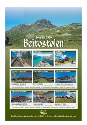 mossdagblad-20200606_000_00_00_017.pdf