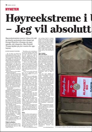 mossdagblad-20200606_000_00_00_018.pdf