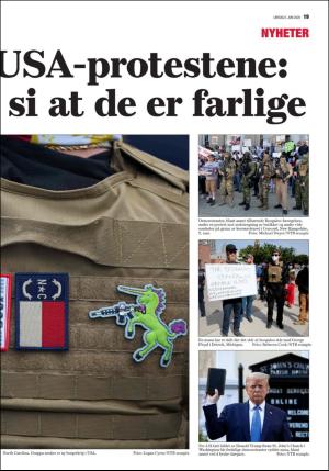 mossdagblad-20200606_000_00_00_019.pdf