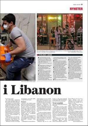 mossdagblad-20200606_000_00_00_021.pdf
