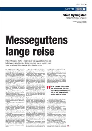 mossdagblad-20200606_000_00_00_023.pdf