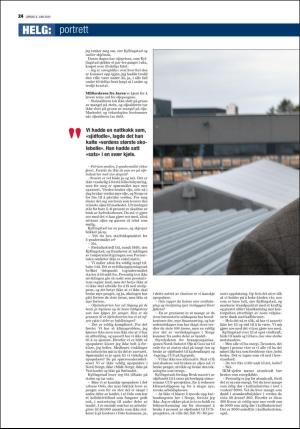 mossdagblad-20200606_000_00_00_024.pdf