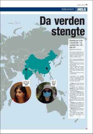 mossdagblad-20200606_000_00_00_027.pdf