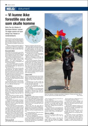 mossdagblad-20200606_000_00_00_028.pdf