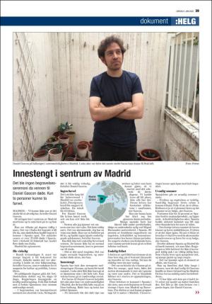 mossdagblad-20200606_000_00_00_029.pdf