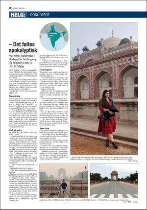 mossdagblad-20200606_000_00_00_030.pdf