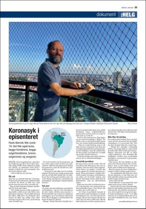 mossdagblad-20200606_000_00_00_033.pdf