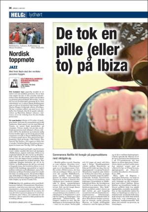 mossdagblad-20200606_000_00_00_034.pdf