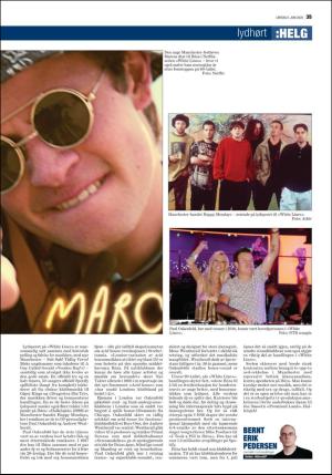 mossdagblad-20200606_000_00_00_035.pdf