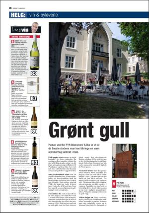 mossdagblad-20200606_000_00_00_036.pdf