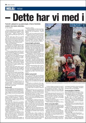 mossdagblad-20200606_000_00_00_038.pdf