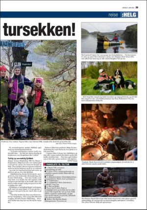 mossdagblad-20200606_000_00_00_039.pdf
