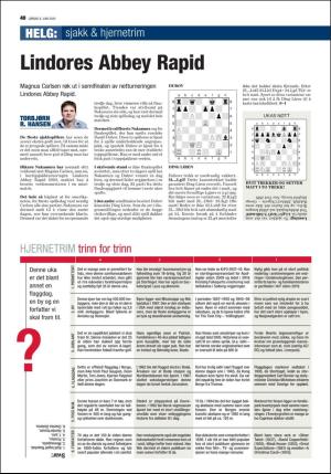 mossdagblad-20200606_000_00_00_040.pdf