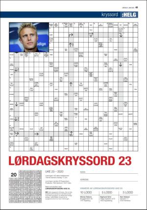 mossdagblad-20200606_000_00_00_041.pdf