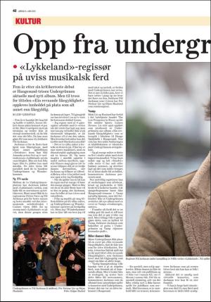 mossdagblad-20200606_000_00_00_042.pdf