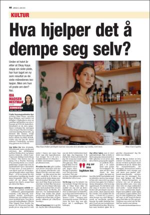 mossdagblad-20200606_000_00_00_044.pdf