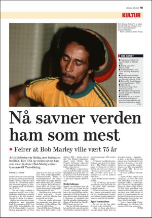 mossdagblad-20200606_000_00_00_045.pdf
