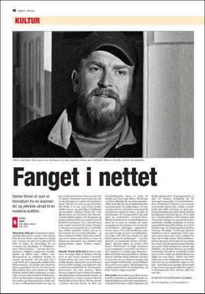 mossdagblad-20200606_000_00_00_046.pdf