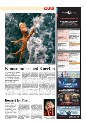 mossdagblad-20200606_000_00_00_047.pdf