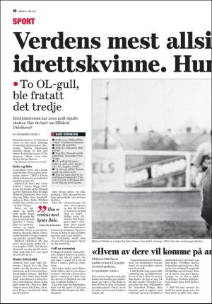 mossdagblad-20200606_000_00_00_048.pdf