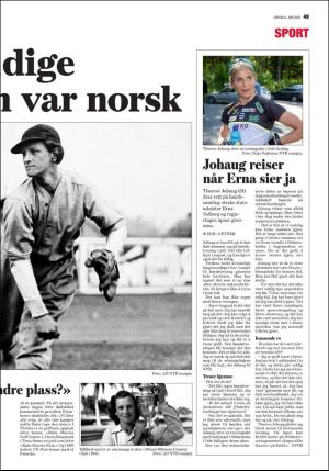 mossdagblad-20200606_000_00_00_049.pdf