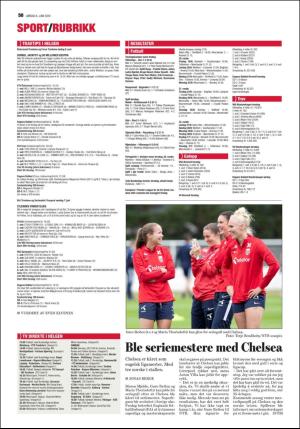mossdagblad-20200606_000_00_00_050.pdf