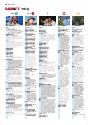mossdagblad-20200606_000_00_00_052.pdf