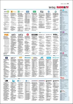 mossdagblad-20200606_000_00_00_053.pdf