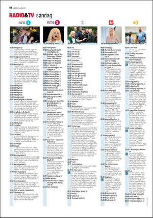 mossdagblad-20200606_000_00_00_054.pdf