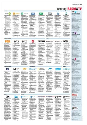 mossdagblad-20200606_000_00_00_055.pdf