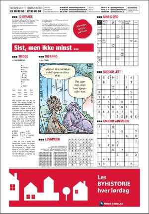 mossdagblad-20200606_000_00_00_056.pdf