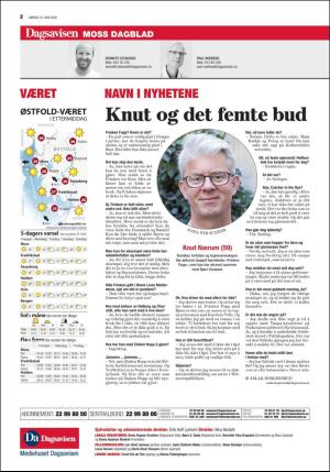 mossdagblad-20200613_000_00_00_002.pdf