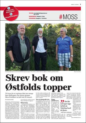 mossdagblad-20200613_000_00_00_003.pdf