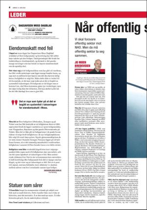 mossdagblad-20200613_000_00_00_004.pdf