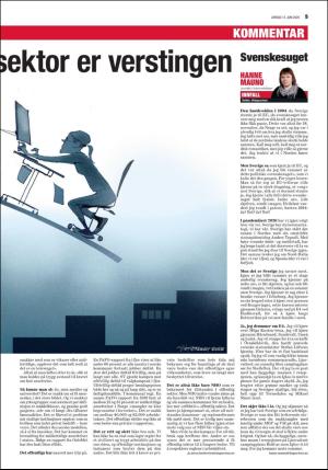 mossdagblad-20200613_000_00_00_005.pdf