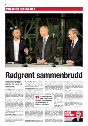 mossdagblad-20200613_000_00_00_006.pdf
