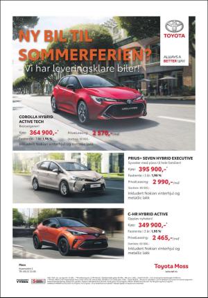 mossdagblad-20200613_000_00_00_007.pdf