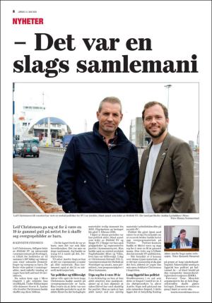 mossdagblad-20200613_000_00_00_008.pdf
