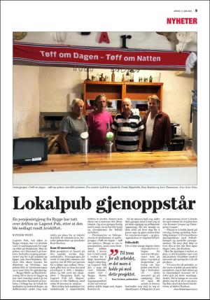 mossdagblad-20200613_000_00_00_009.pdf