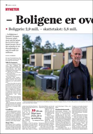 mossdagblad-20200613_000_00_00_010.pdf