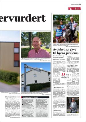 mossdagblad-20200613_000_00_00_011.pdf