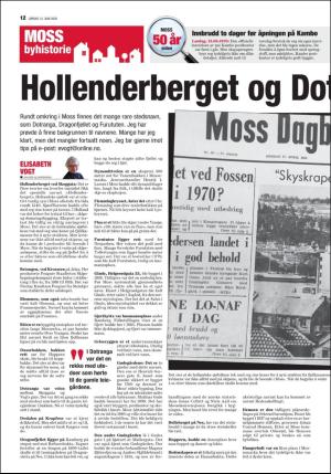 mossdagblad-20200613_000_00_00_012.pdf