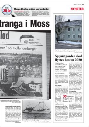 mossdagblad-20200613_000_00_00_013.pdf