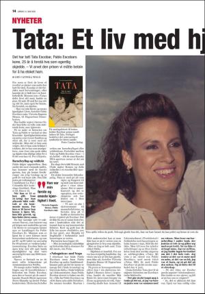 mossdagblad-20200613_000_00_00_014.pdf