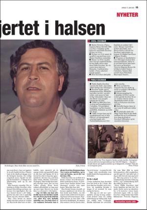 mossdagblad-20200613_000_00_00_015.pdf