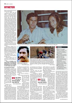 mossdagblad-20200613_000_00_00_016.pdf