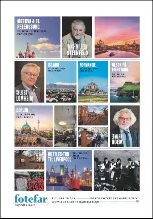 mossdagblad-20200613_000_00_00_017.pdf