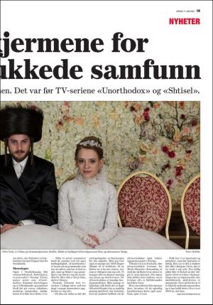 mossdagblad-20200613_000_00_00_019.pdf